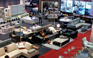 Importación de muebles de China: la guía completa
