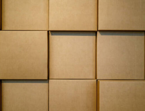 Una guía rápida de 5 formas de reducir los costos de las cajas de cartón corrugado