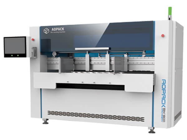 BM1800-Mini-box-making-machine