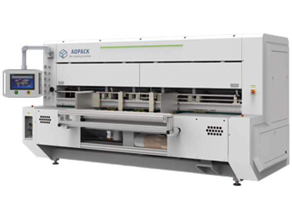 BM3000HD-box-making-machine