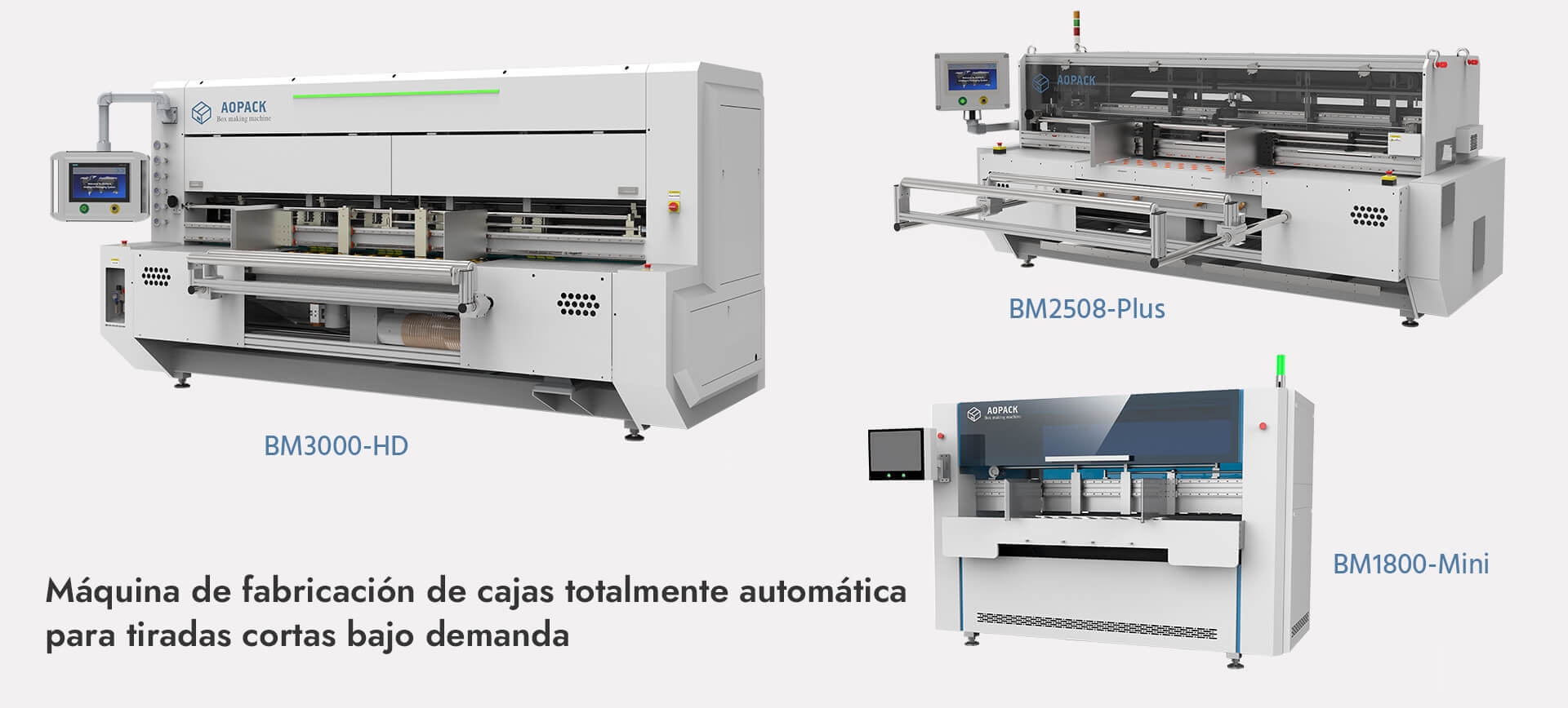 Fully-Automatic-short-run-on-demand-Box-Making-Machine-es-2