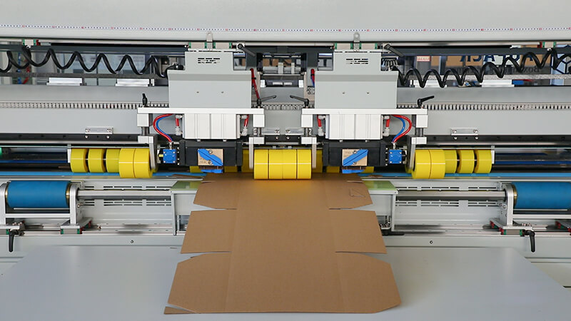 Switch-Die-Cutting-1