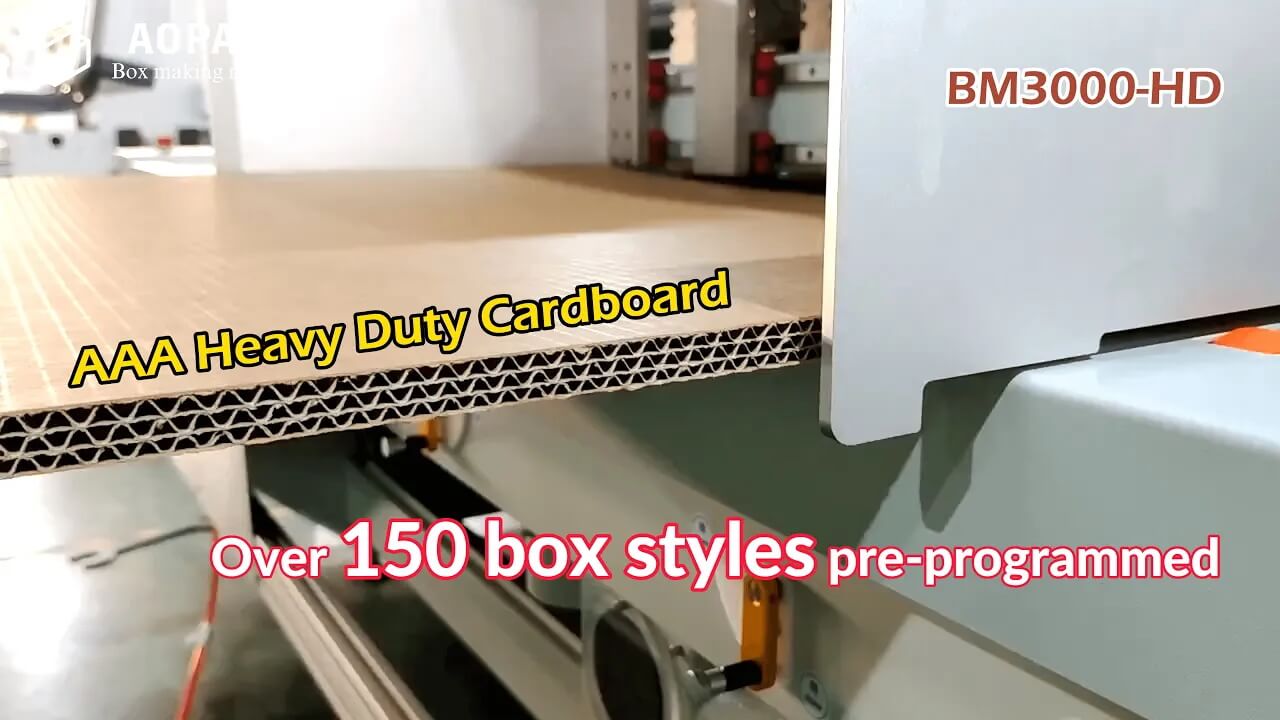 How-to-produce-heavy-duty-cardboard-carton-box