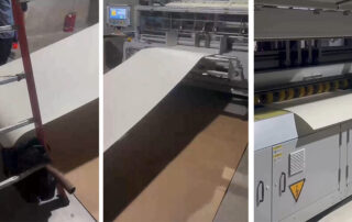 Paper-roll-slitting-to-accurate-size-by-Aopack-box-maker-machine-1