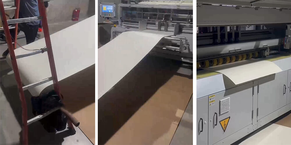 Paper-roll-slitting-to-accurate-size-by-Aopack-box-maker-machine-1