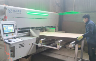 Second-Aopack-Corrugated-Box-Making-Machine-Installation-at-Jinli-Printing-Factory-2