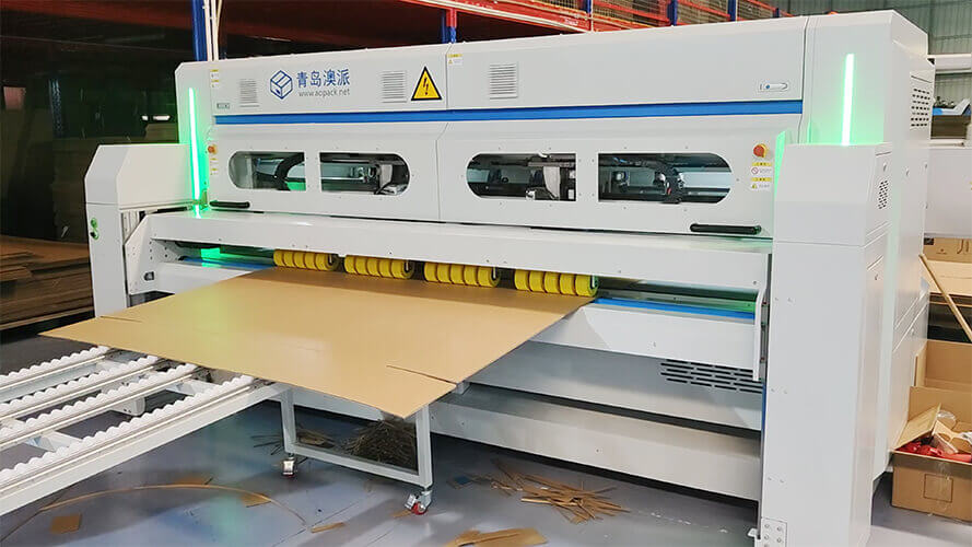 guangdong-qingyuan-BM3000-HD-2