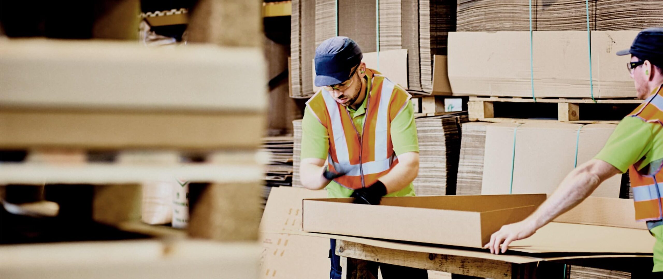 Tri-wall-company-workers