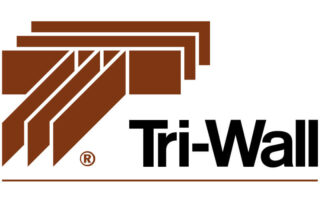 Tri-wall-logo-1