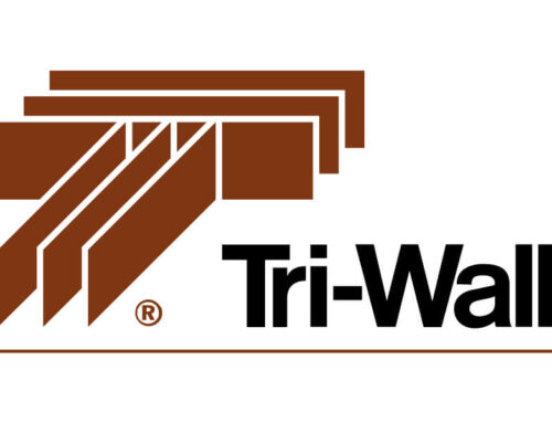 Tri-Wall elige la máquina para fabricar cajas Aopack