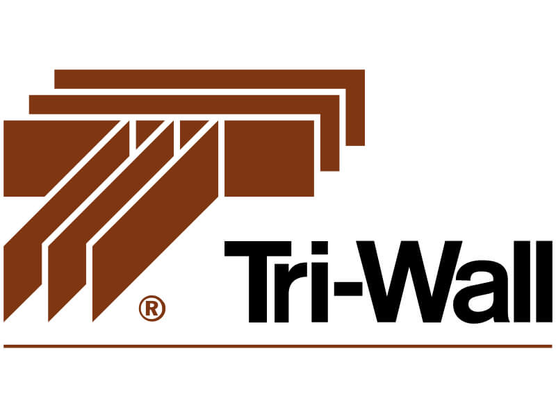 Tri-wall-logo-1