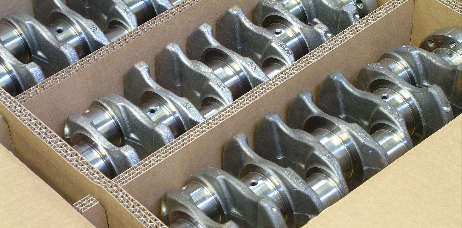 heavy-duty-cardboard-boxes