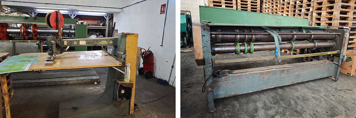 traditional-box-making-machine-slitter-scorer