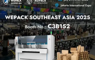 Aopack-is-Heading-to-WEPACK-SOUTHEAST-ASIA-2025