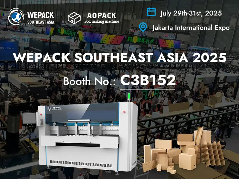 Aopack-is-Heading-to-WEPACK-SOUTHEAST-ASIA-2025