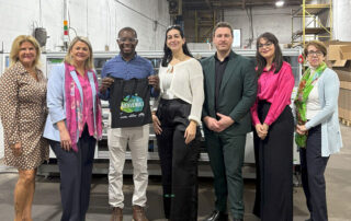 aopack-box-making-machine-featured-customer-all-over-the-world-canada-packaging