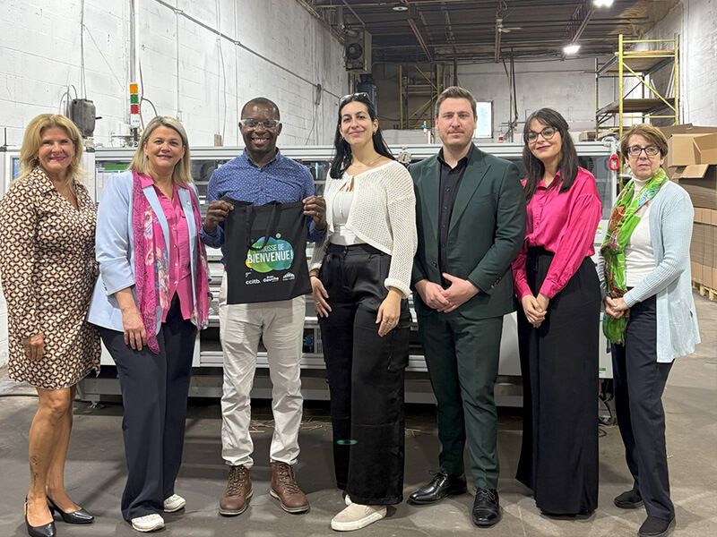 aopack-box-making-machine-featured-customer-all-over-the-world-canada-packaging