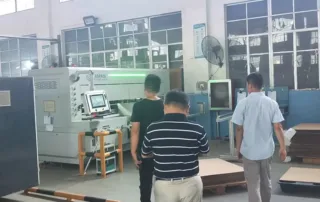 Aopack-Executives-Visit-Ningbo-Dazhong-Packaging