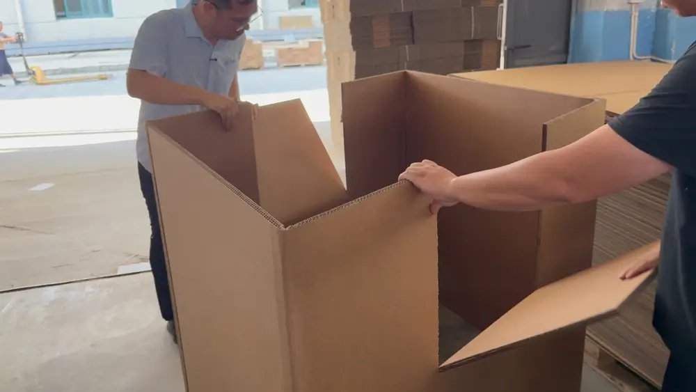 Ningbo-Dazhong-Packaging-customized-box