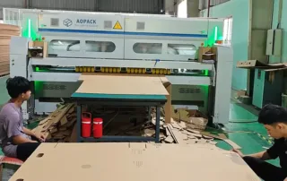 Vietnamese-Carton-Manufacturer-Achieves-Unprecedented-Flexibility-with-Aopack-BM3000-HD-3