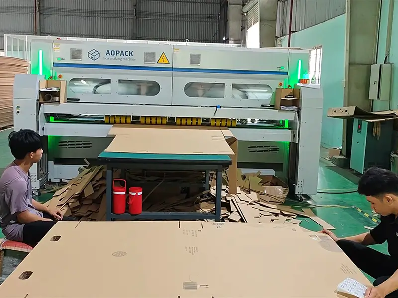 Vietnamese-Carton-Manufacturer-Achieves-Unprecedented-Flexibility-with-Aopack-BM3000-HD-3