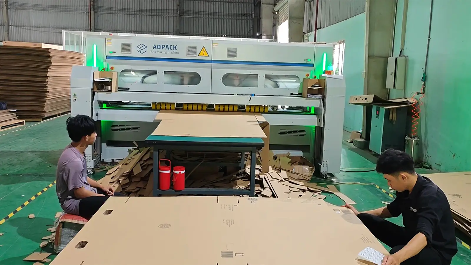 Vietnamese-Carton-Manufacturer-Achieves-Unprecedented-Flexibility-with-Aopack-BM3000-HD