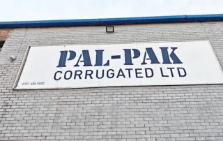 The-UK-Pal-Pak-Corrugated-Ltd