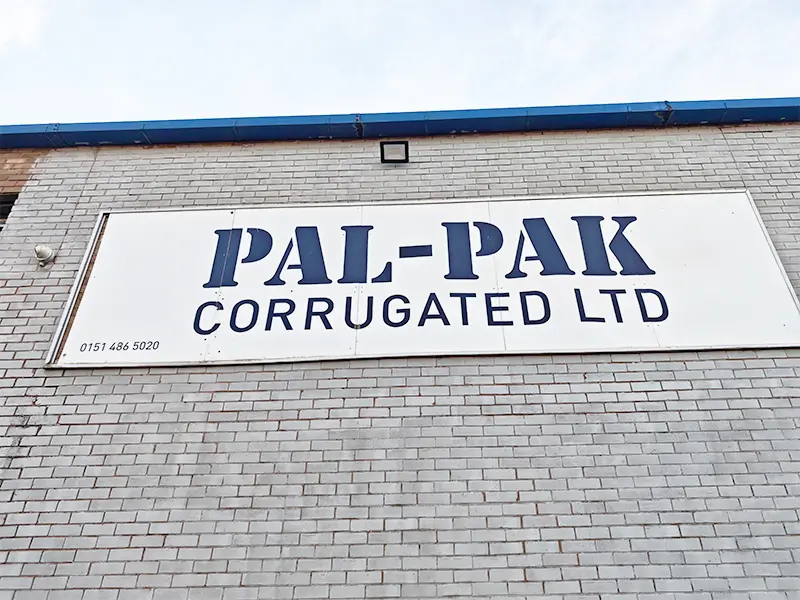 The-UK-Pal-Pak-Corrugated-Ltd