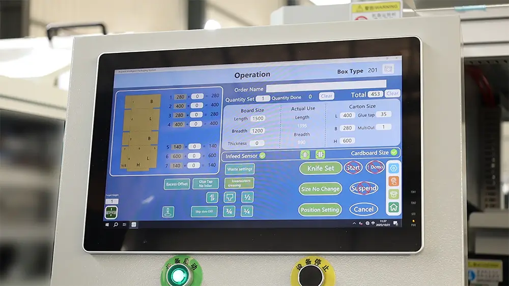 BM1800-Mini-Produce-FEFCO-0201-Caja-Interfaz