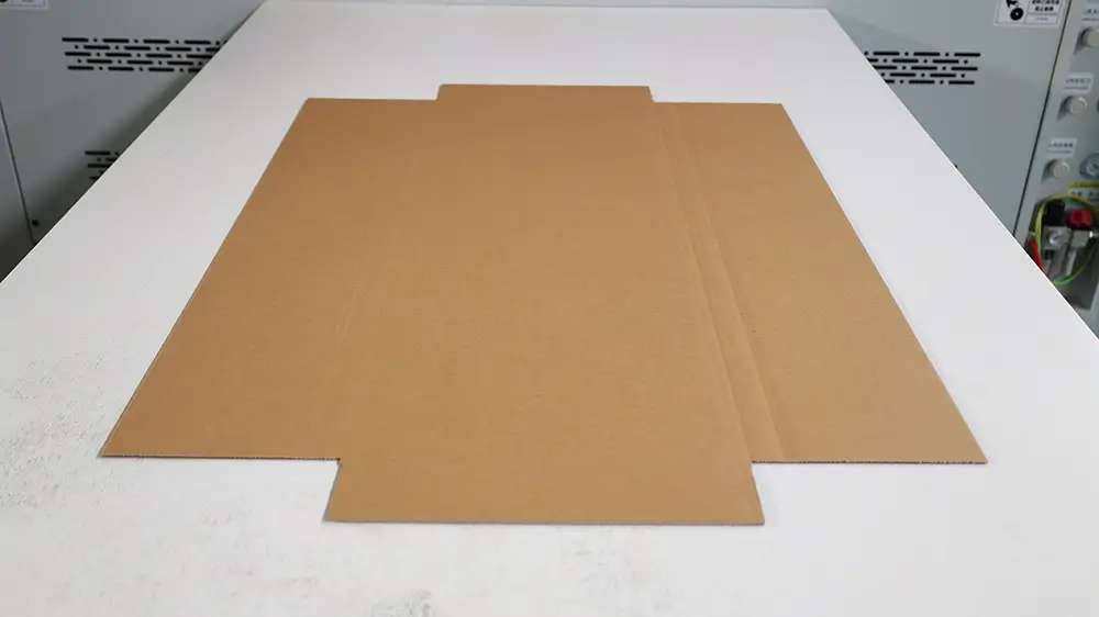 BM1800-Mini-Productos-FEFCO-0401-Caja-Caja-Superdelgada-Embalaje-1