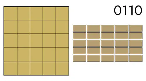 fefco-0110