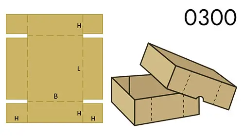 fefco-0300