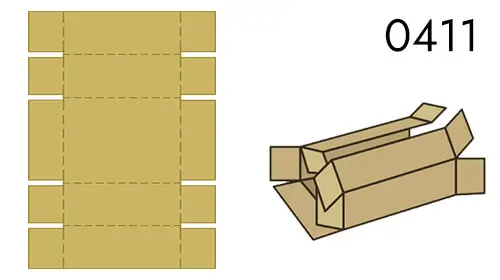 fefco-0411
