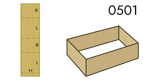 fefco-0501