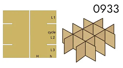 fefco-0933