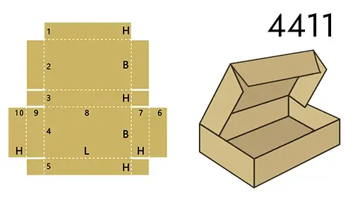 fefco-4411